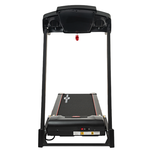 Беговая дорожка CardioPower T20 NEW