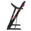 Беговая дорожка CardioPower T20 NEW