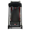 Беговая дорожка CardioPower T20 NEW