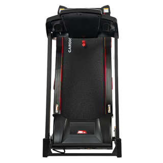 Беговая дорожка CardioPower T20 NEW