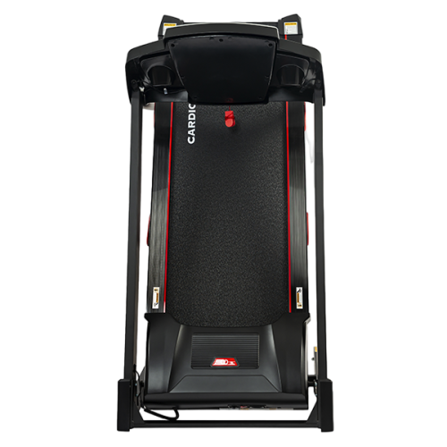 Беговая дорожка CardioPower T20 NEW