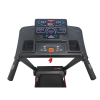 Беговая дорожка CardioPower T20 NEW
