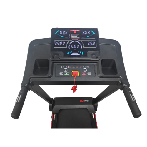 Беговая дорожка CardioPower T20 NEW