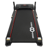 Беговая дорожка CardioPower T20 NEW