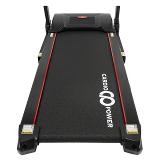 Беговая дорожка CardioPower T20 NEW