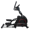 Эллиптический тренажер CardioPower XE100