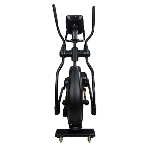 Эллиптический тренажер CardioPower XE100