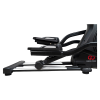 Эллиптический тренажер CardioPower XE100