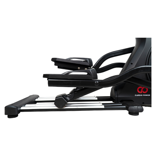 Эллиптический тренажер CardioPower XE100
