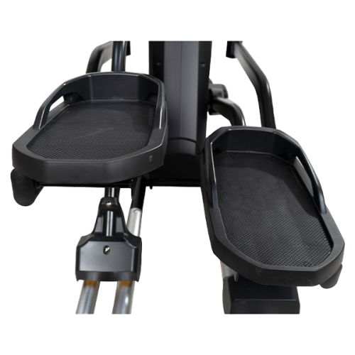 Эллиптический тренажер CardioPower XE100