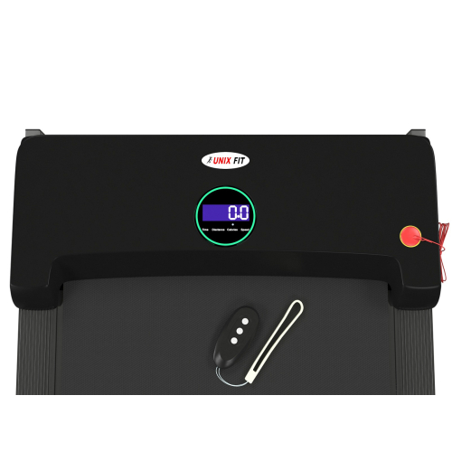Беговая дорожка UNIX Fit R-200