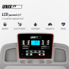 Беговая дорожка UNIX Fit ST-540Z