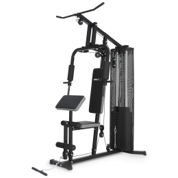 Силовой комплекс UNIX Fit BLOCK 70