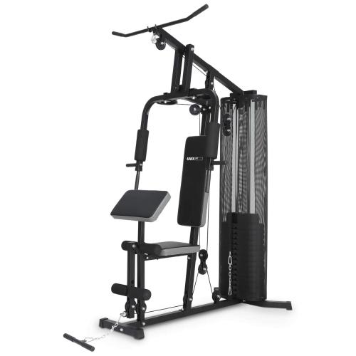 Силовой комплекс UNIX Fit BLOCK 70