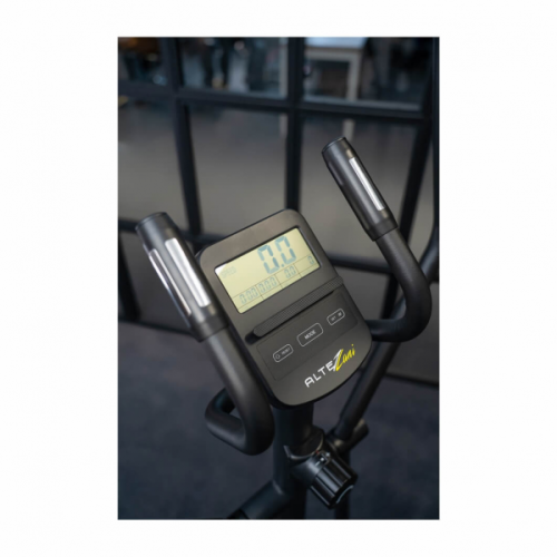 Эллиптический  тренажер Altezani E 130