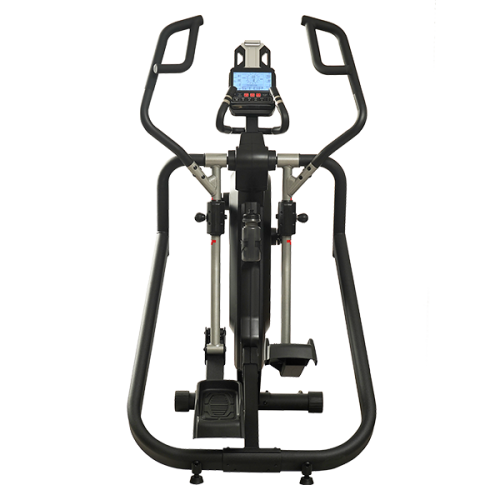 Эллиптический тренажер CardioPower X5