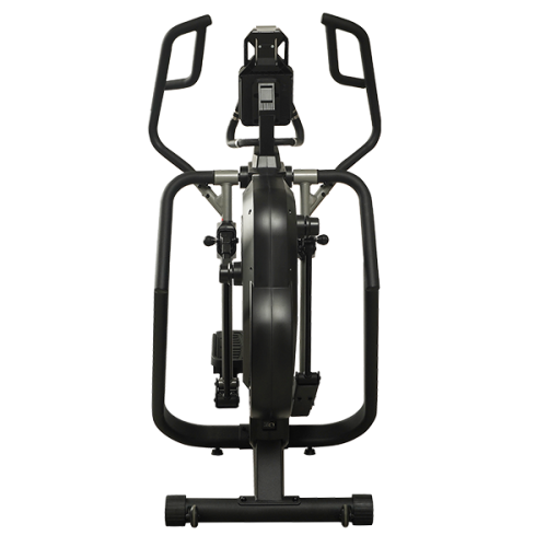 Эллиптический тренажер CardioPower X5
