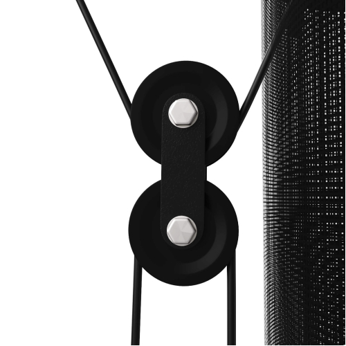 Силовой комплекс UNIX Fit BLOCK 70 MAX