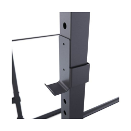 Рама силовая с кроссовером DFC PAPABABE