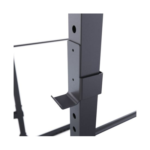 Рама силовая с кроссовером DFC PAPABABE