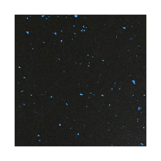 Коврик резиновый DFC 50 x 50 x 1,5 см