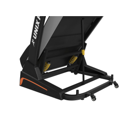 Беговая дорожка UNIX Fit MX-910T