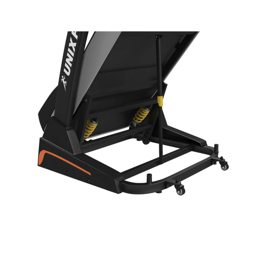 Беговая дорожка UNIX Fit MX-910T