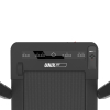Беговая дорожка UNIX Fit R-240H