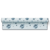 Манеж UNIX Kids SUPREME Space 160x160 Rose