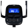 Эллиптический тренажер CardioPower E450
