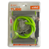 Эспандер Тоннирующая труба LiveUp LS3201 M
