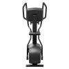 Эллиптический тренажер CardioPower профессиональный (PRO) XE250