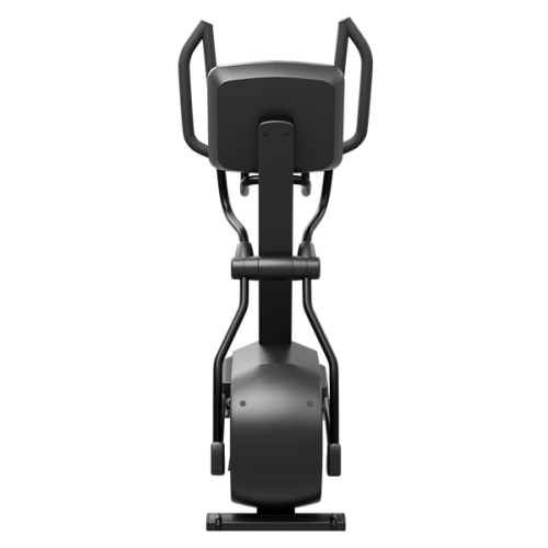 Эллиптический тренажер CardioPower профессиональный (PRO) XE250