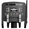 Эллиптический тренажер CardioPower профессиональный (PRO) XE250