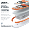 SUP-борд UNIX Line Летнее время / Summertime (360 см)