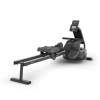 Гребной тренажер UNIX Fit Water Rower 340