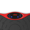 Виброплатформа UNIX Fit Intensive 2D Red
