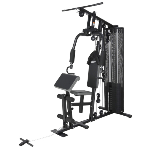 Силовой комплекс UNIX Fit BLOCK 70 MAX