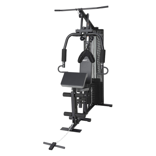 Силовой комплекс UNIX Fit BLOCK 70 MAX