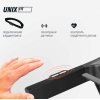 Беговая дорожка UNIX Fit MX-990X