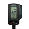 Аэробайк OXYGEN FITNESS A700 PRO