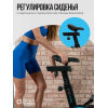 Аэробайк OXYGEN FITNESS A700 PRO
