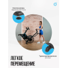 Аэробайк OXYGEN FITNESS A700 PRO