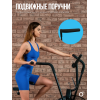 Аэробайк OXYGEN FITNESS A700 PRO