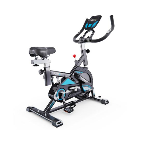 Cпин-байк DFC A90-154V01