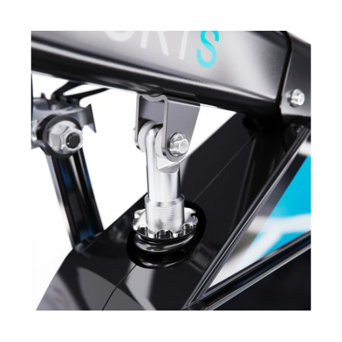 Cпин-байк DFC A90-154V01