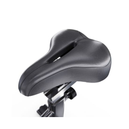 Cпин-байк DFC A90-154V01