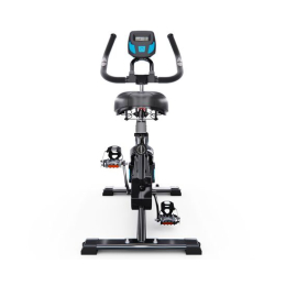 Cпин-байк DFC A90-154V01