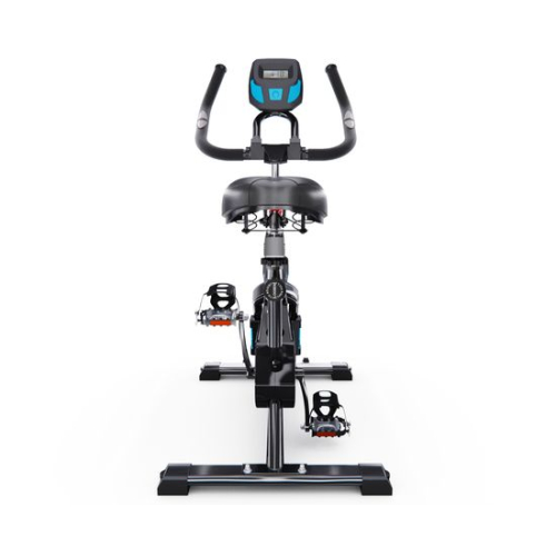 Cпин-байк DFC A90-154V01