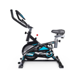 Cпин-байк DFC A90-154V01